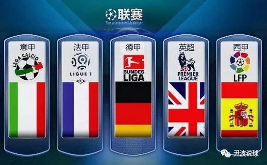 还与他们所